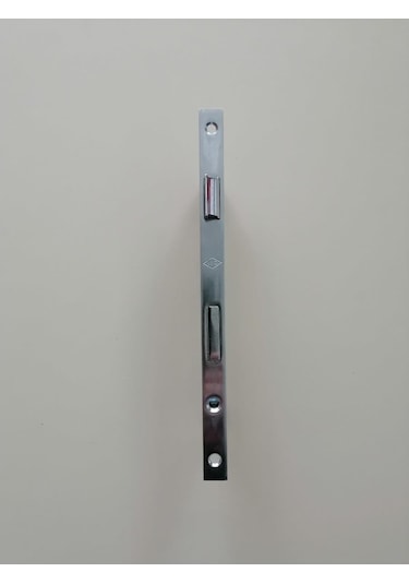 İTO 125/A PVC DOĞ İÇİN DİLLİ ODA KİLİDİ