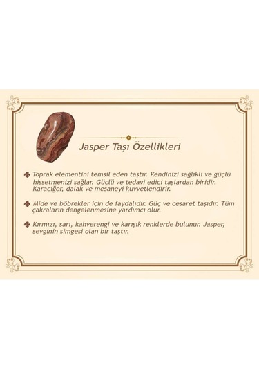 Tesbihane Metal Kral Zincirli Küre Kesim Çoklu Doğaltaş Gezegen Kombinli Erkek Şans Bilekliği Çok Renkli