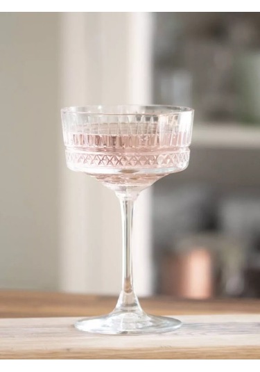 Purecrystal Şampanya Bardakları 260 Ml, 2 Adet 185768460