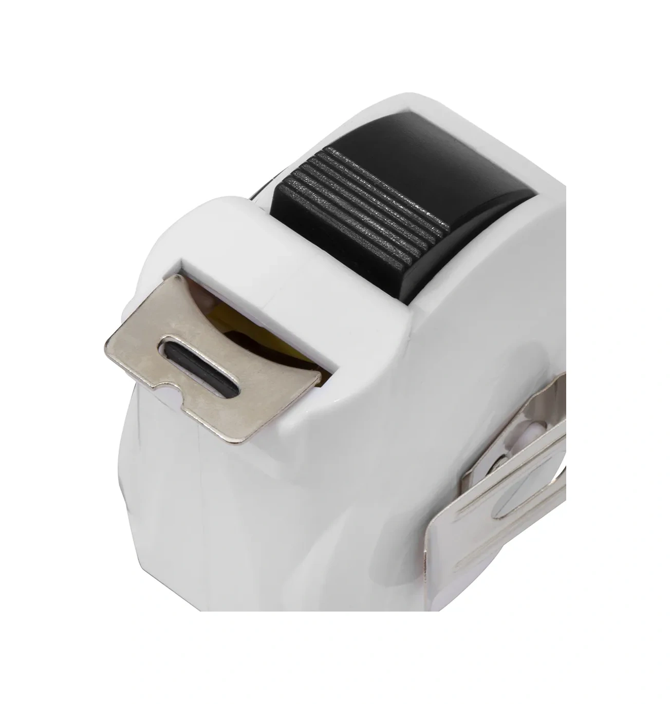 Rage 8 M X 25 Mm İnşaat Ölçüm Rubanı, Otomatik Kilit 70272285 8 M