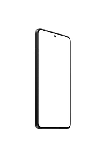Poco F7 Ultra 16 GB 512 GB (Xiaomi Türkiye Garantili)