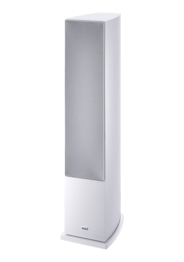 Heco Victa Elite 702 Beyaz 1 Çift Hoparlör