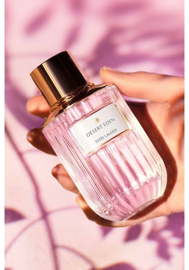 Estee Lauder Desert Eden Kadın Parfüm EDP 100 ML