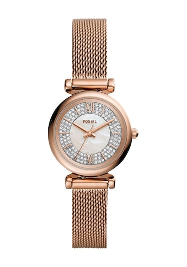 Fossil ES4836 Kadın Kol Saati