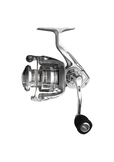 Fujin Aristo 2000 Fg Olta Makinesi