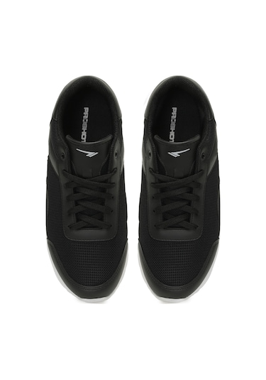 Proshot Vıva 5x Siyah Unisex Sneaker 000000000101976786 Siyah