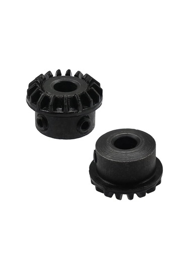 4 Adet/takım Plastik Tahrik Dişlisi Mili Dişli Dikiş Makinesi Dişli Kanca 4 Pcs