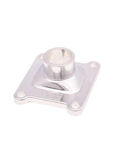 Polini Intake Manıf. Motob. D. 15