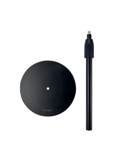 Kensington K87651WW Teleskop Masa Standı