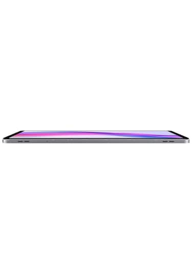 Honor Pad X9 128 GB 11.5" Tablet Uzay Gri