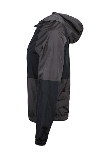 Foot Locker Erkek Yağmurluk 7240077-311 Çok Renkli