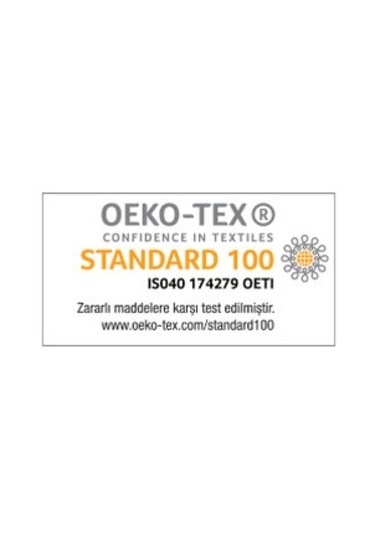 Önlem Botanika Bebek Bezi 4 Numara Maxi Jumbo Ekonomik Paket 56 Adet