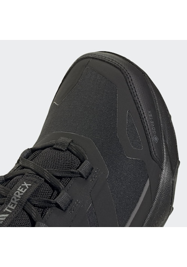 Adidas Jq2210 Terrex Skychaser Ax5 Gtx Erkek Outdoor-bot Siyah