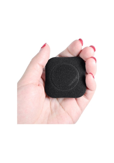 Logitech H150 H130 H250 H151 Yedek Kulaklık Pedi