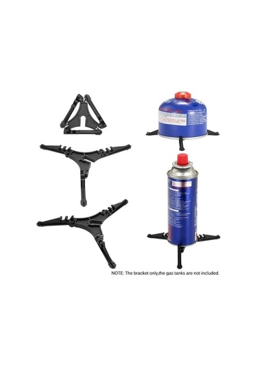 Ulzyvf Yürüyüş Tencereleri Skycity Sırt Çantası Renkli Kamp Çantası 3000w Açık Hava Ocağı Çok Renkli