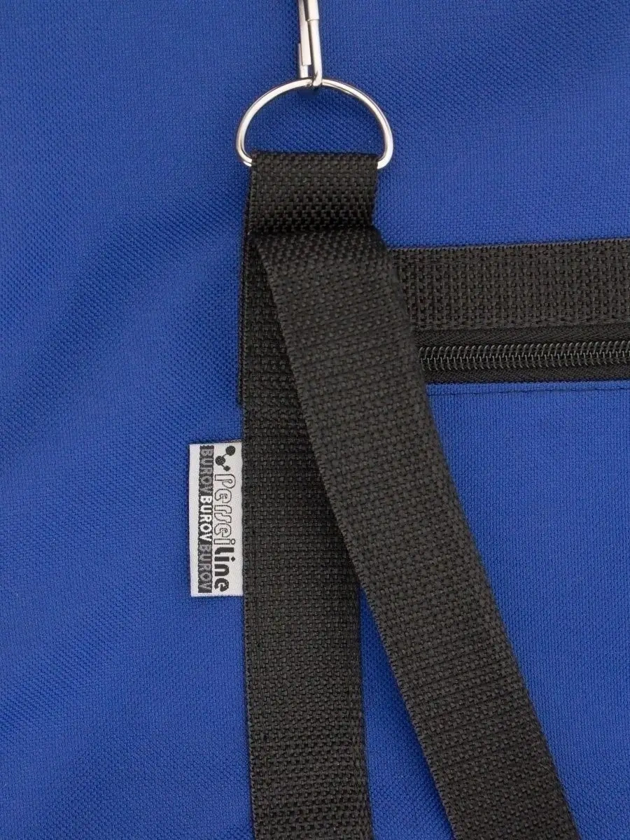 Rıch Breed Yumuşak Taşıma Çantası Kediler Ve Köpekler İçin 37218913