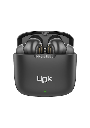 LinkTech SE20 Premium TWS Bluetooth Kulak İçi Kulaklık