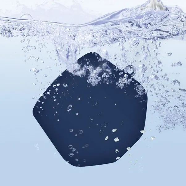 Xuweiwei Lenovo Gm2 Pro Kablosuz Kulaklık Siyah Taşıma Çantası Karbinli Silikon Siyah