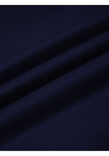 Fun Köstebek Sokak Trend Tasarım Harajuku/Gotik