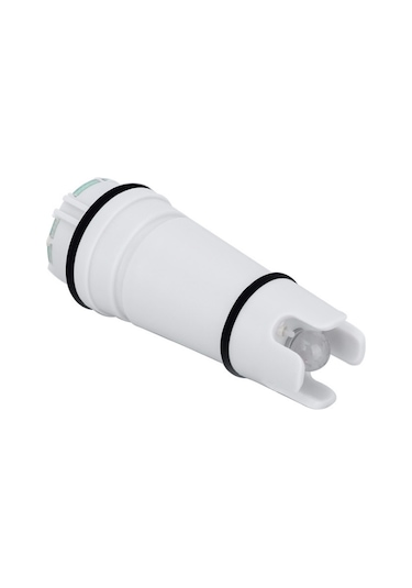 Akıllı Sensör Ph808 / Ph818 / Ph828 / Ph838 / Ph848 Prob Sensörleri Aksesuarları İçin