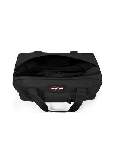 Eastpak Compact + Spor Çantası Ek00077d0081 Çok Renkli