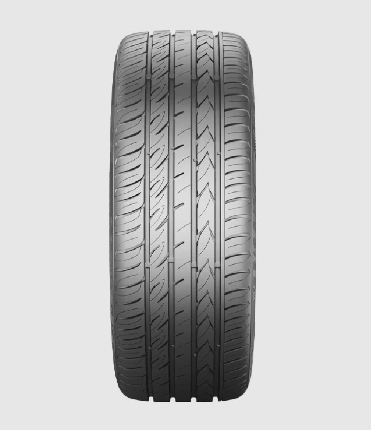 Viking 225/40 R19 93Y Protech Newgen Yaz Lastiği 2025