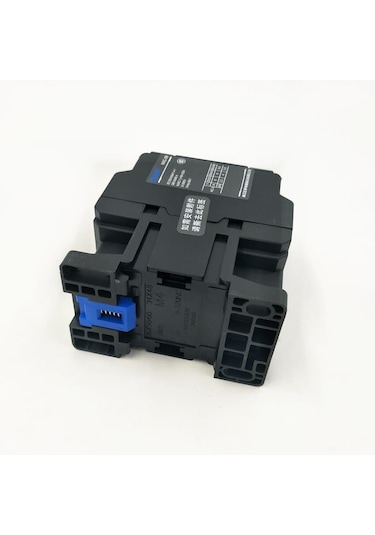 Kontaktor 32 Amper 1no-1nc Chint Nxc-32 925213