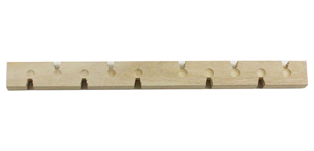 Dofolink Tek Kişilik Orman Yangını Aracı - Uzun Ömürlü Ahşap Yakıcı, Tekrarlı Kullanım, Kamp Ve Eğitim İçin Hafif Ve Temiz Yanıcı Malzeme Haki