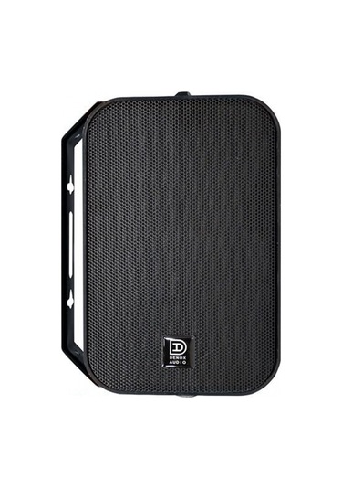 Denox Astron LS-300 B Duvar Tipi Hoparlör