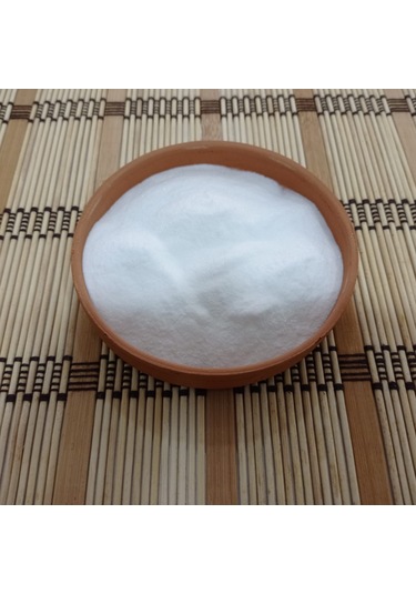 Burağın Bahçesi Karbonat 250 G