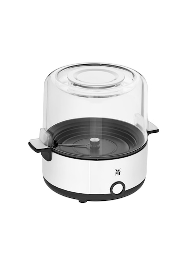 Wmf Kitchenminis 3200001082 Mısır Patlatma Makinesi (Outlet)