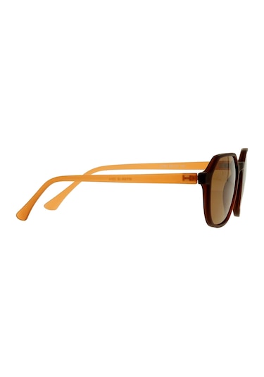 Affair Et301 C014 Erkek Güneş Gözlüğü