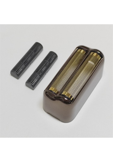 Babylisspro Babfs2gcn Folyo Tıraş Makinesi İçin Tıraş Başlığı Tıraş Folyosu, A