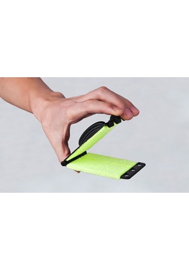 Joyo Ace30 Tel Temizleme Aparatı