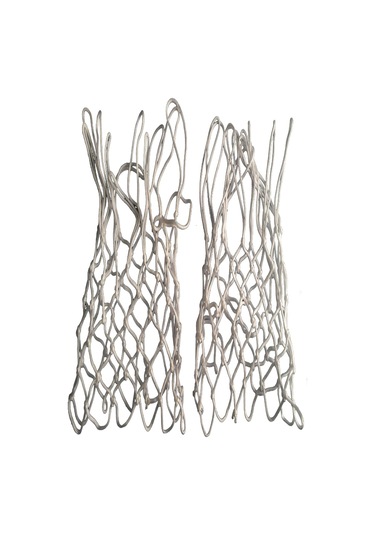 Attack Sport Abf146 Basketbol Filesi Floş 4 Mm