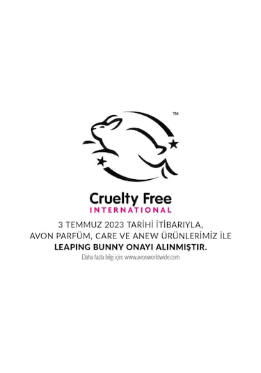 Anew Skin Renewal Power Serum 30 Ml.