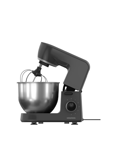 Grundig KMP 4470 G 1500 W 5 L Mutfak Şefi