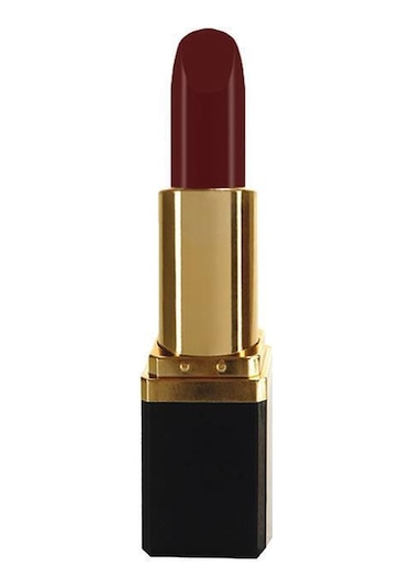 Pastel Classic Ruj 16