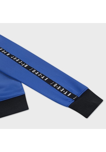 Nıke Jordan Jdn Aır Jordan Trıcot Set Erkek Çocuk Eşofman Takım 85a449 85a449 J8a J8a