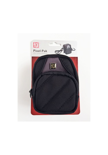 FUL USA - PIXEL PAK Dijital Kamera Çantası - Kılıfı
