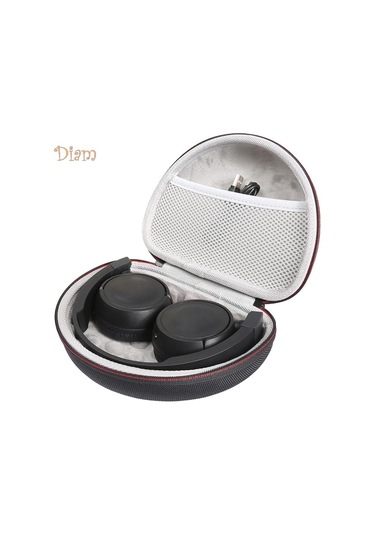 Neworld Life Taşınabilir Kablosuz Jbl T450BT/500bBT İçin Taşıma Çantası