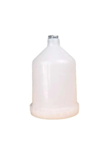 Attlas ATH600G20 Üstten Hazneli Boya Tabancası 2.0 Nozul A0502004