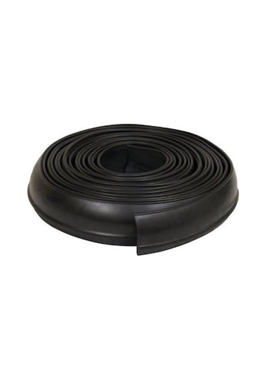 Çamurluk Dodik Üniversal Poliüretan Çamurluk Kaplama 6 Metre 45Cm