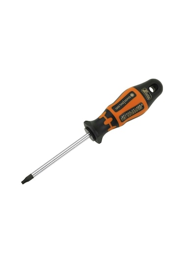 Retta Rx Serisi Torx Tornavida T15