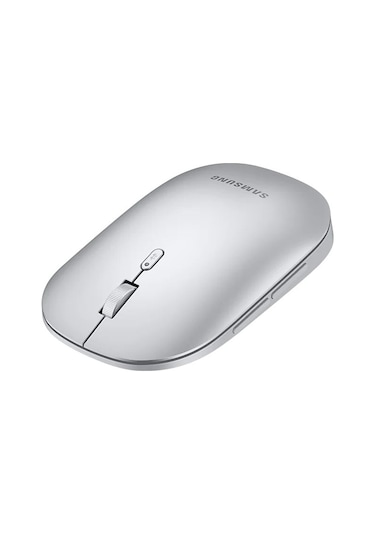 Samsung EJ-M3400 Kablosuz Bluetooth Slim Optik Mouse