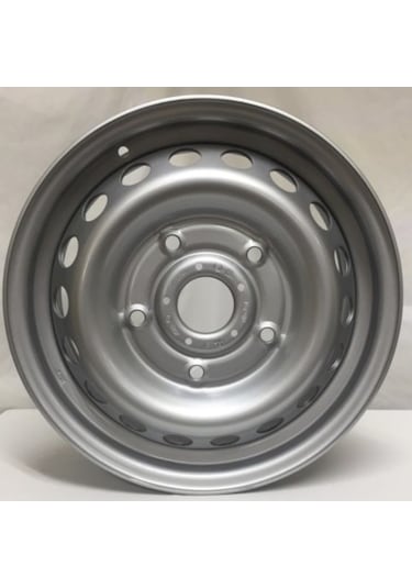 Ford Transit Jantı Tek Teker Tip Transit Jantı