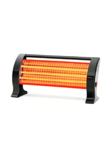 Taflan 1200 W Ayakaltı Isıtıcı