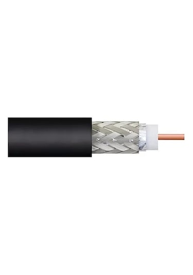 Lmr240 Coax Kablo Özel Ölçü Sensecap Bobcat Nebra Browan Coax
