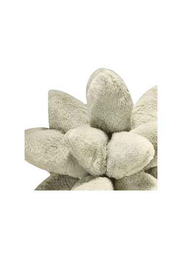 Suntek Succulents Yastık Uyku Yastığı Bitki Yastıkları Oda