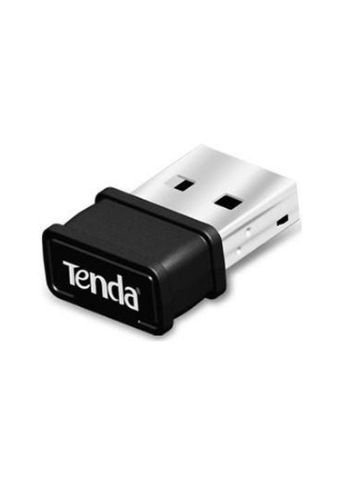 Tenda W311mı 150mbps 2.4ghz Usb Kablosuz Adaptör-138850